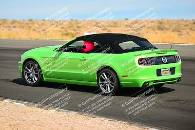 media/Oct-26-2024-Cobra Club (Sat) [[ed594ebad6]]/Yellow Group/Session 3 (Turn 3)/